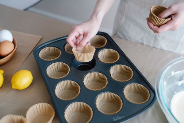 Les meilleures moules à pâtisserie pour sublimer vos desserts