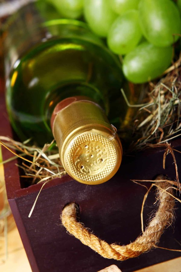 Des box vin sur mesure pour une découverte du monde viticole