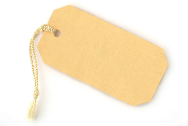 Étiquette fromage ou yaourt, comment faire son choix ?