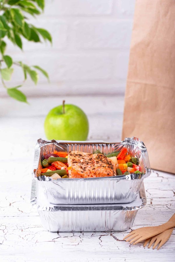 Quelle box panier repas choisir ?