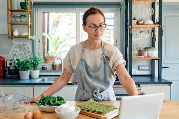 Comment les spécialités du monde sont devenues les plats incontournables en cuisine ?