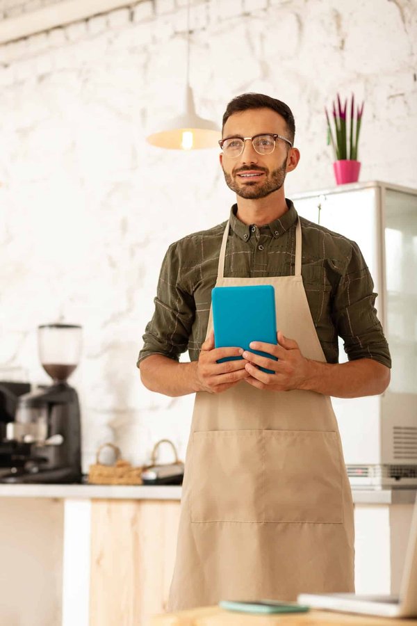 Où trouver un tablier de cuisine de qualité ?